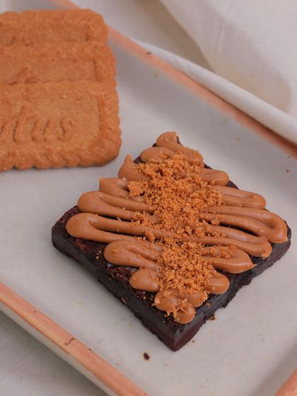 The Brownie Circles - Corporate & Bulk Gifting Our Signature Brownies photo 36