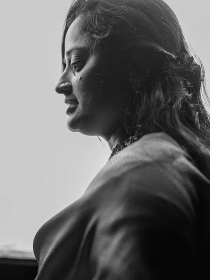 Modern Ethnic & Festive Wear photo 94