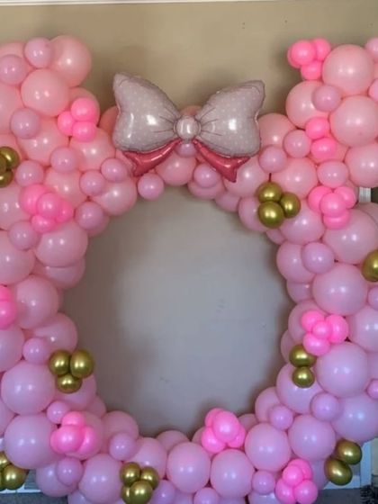 Kids' Themed Birthday Parties photo 42