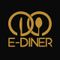 E-Diner