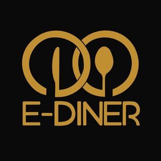 E-Diner