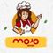 Mojo Kitchen