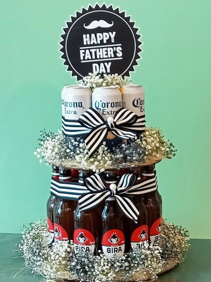 Gourmet & Indulgent Treats photo 3