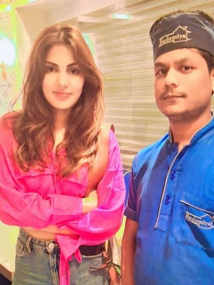 Hamare Mehman: Our Valued Guests photo 66