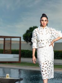 Fashion & Commercial Photography