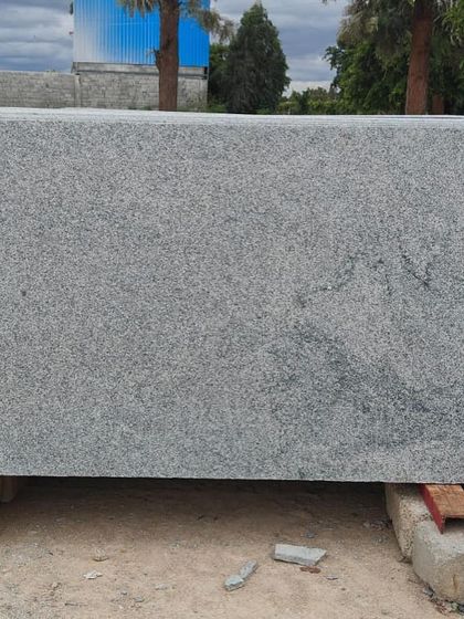 Rakshith Landscaping - Landscaping Material Supply Natural Stone for Paving & Flooring photo 30