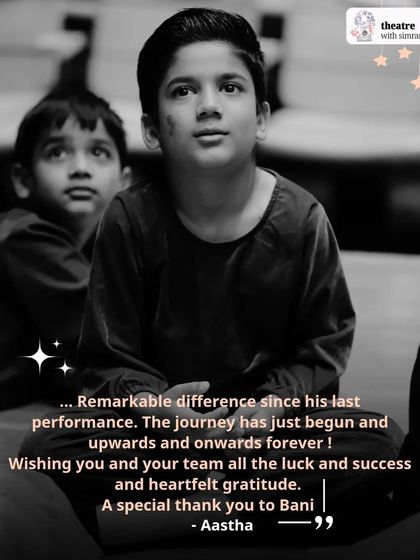 Hear From Our Community photo 8