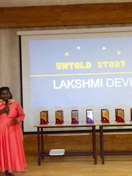 Simply Sport Foundation - Athlete Career Transition Programs Female Athlete Leadership: Celebrating Our Graduates photo 5