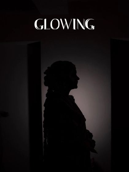 Weddings, Receptions & Engagements photo 56