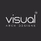 Visual Arch Designs