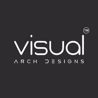 Visual Arch Designs