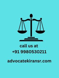 Family Law & Divorce Services