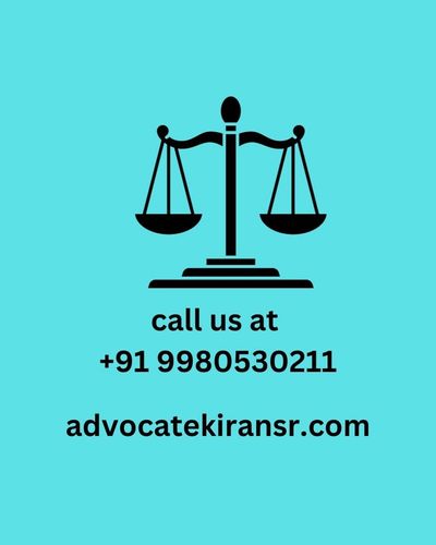 Family Law & Divorce Services