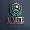 Ignite Table Tennis Academy