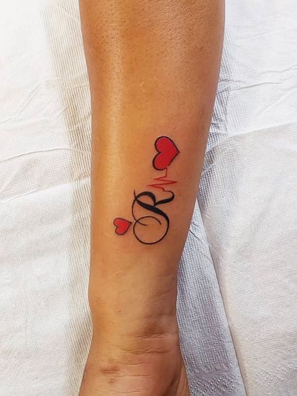 Additional Work photo 4