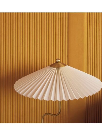 Home Stories - Bespoke Fabric & Wallpaper Design Textured & Tactile Wallcoverings photo 14