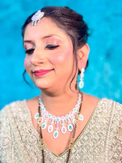 Party & Festive Looks photo 32