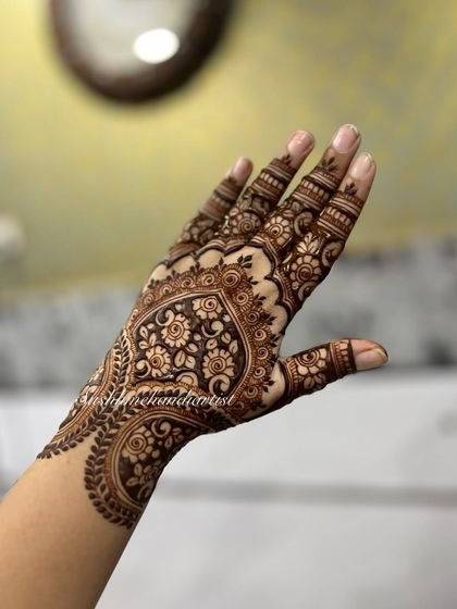 Modern & Minimalist Styles photo 3