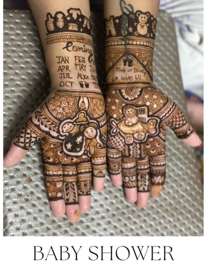 Festivals & Celebrations photo 4