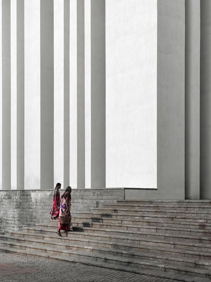 Our Legacy & Philosophy photo 18