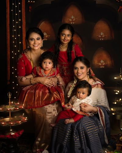 Family Photography