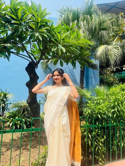 Classical, Folk & Devotional Melodies photo 6