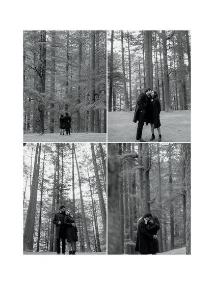 Adventures in India photo 34