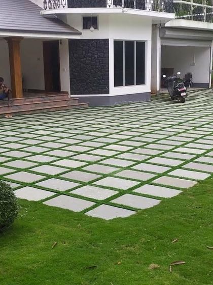 Grand Residences & Farmhouse Estates photo 8