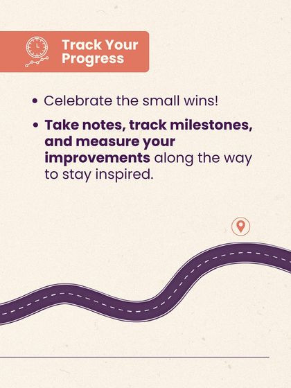 Kavita Prakash - Pilates Classes Your First Step: Pilates for Beginners photo 21