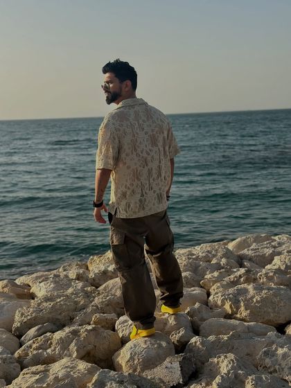 The Lookbook: Style for Every Occasion photo 28