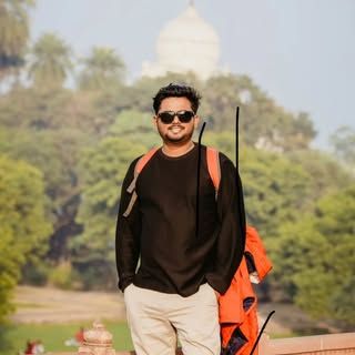 Akash Sharma Photography