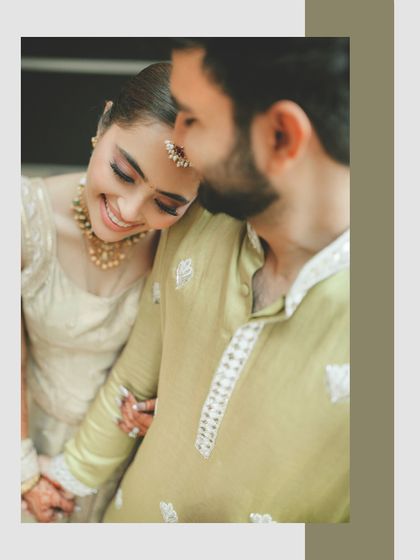 Just The Two of Us photo 21