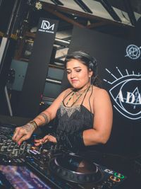 Custom Music Production & Remixes