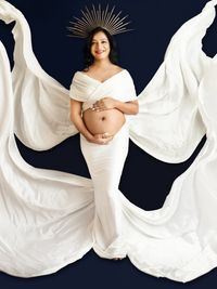 Maternity Photography