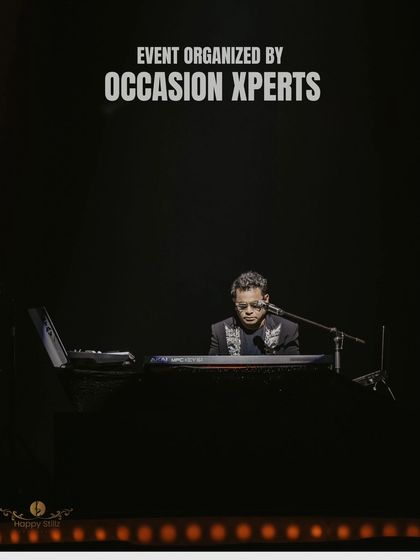 Happy Stillz - Lifestyle & Event Photography Life's Milestones: Baby Showers & More photo 20