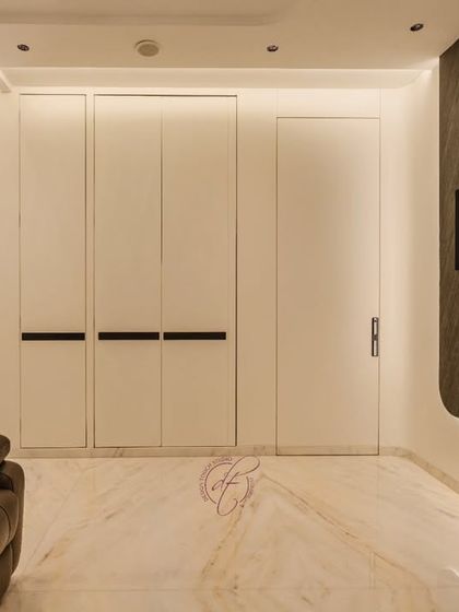 Smart & Functional Spaces photo 9