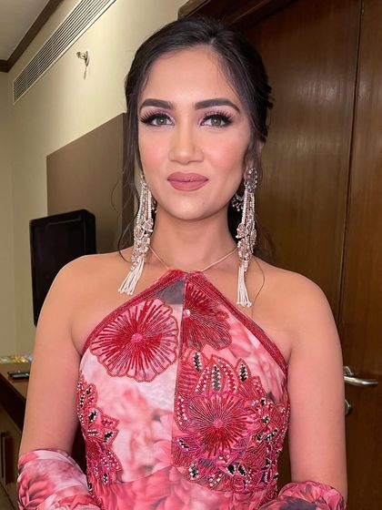 Modern Ponytails & Braids photo 40