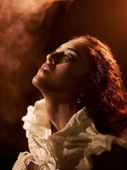 Beauty & Cosmetic Photography photo 5