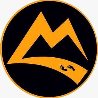 Muddie Trails