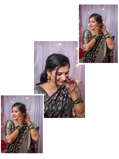 Engagements & Ring Ceremonies photo 21