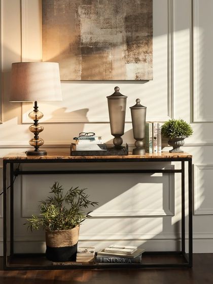 Shiraz Chaand - Commercial Interior & Product Photography Decor & Accessory Photography photo 13