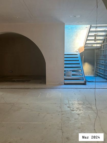 Weespaces - Full-Service Residential Interior Design From Vision to Reality photo 3