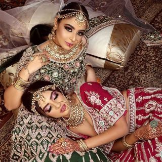 Wedding Bells