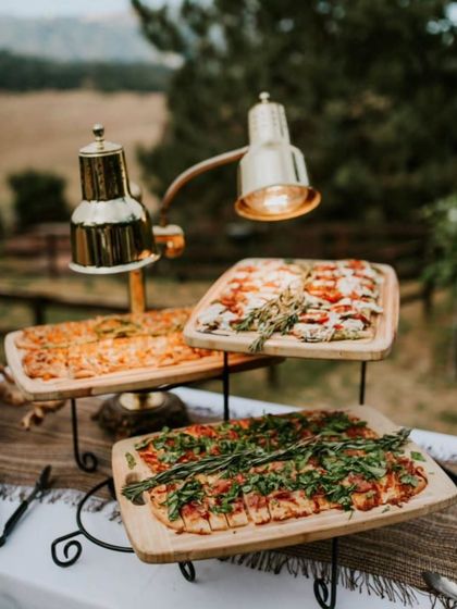 Interactive Live Stations photo 16