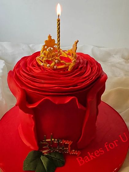 Creative Structures & 3D Cakes photo 6