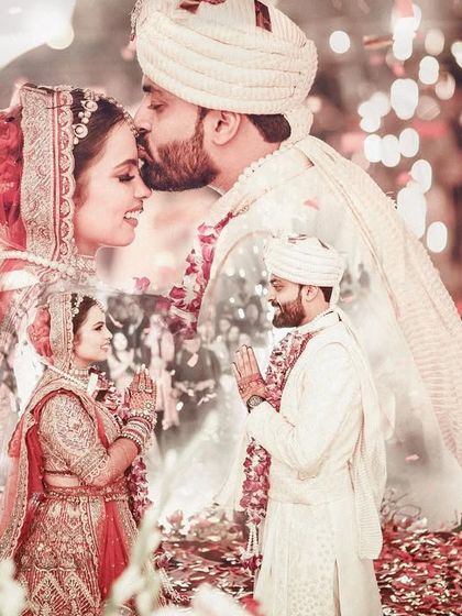 Creative Album Layouts photo 21