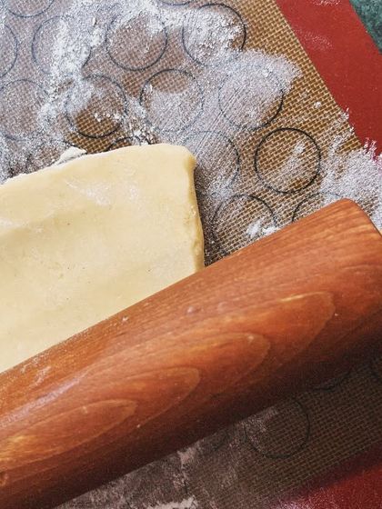 From My Kitchen to You photo 9