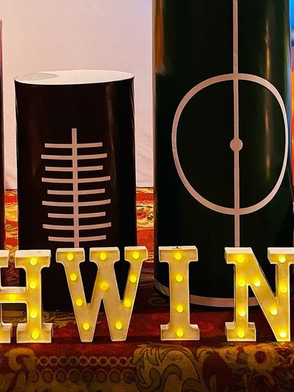 Kids' Character & Themed Parties photo 67