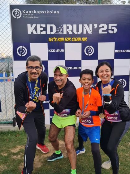 Additional Media photo 15