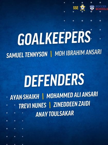 National Exposure: Competing Across India photo 12